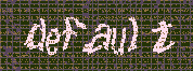 CAPTCHA_picture