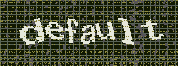 CAPTCHA_picture