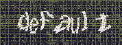 CAPTCHA_picture