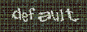 CAPTCHA_picture