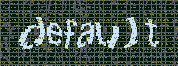 CAPTCHA_picture