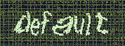 CAPTCHA_picture