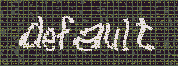 CAPTCHA_picture
