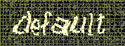 CAPTCHA_picture