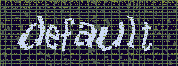 CAPTCHA_picture