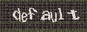 CAPTCHA_picture