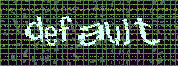 CAPTCHA_picture