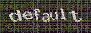 CAPTCHA_picture