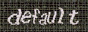 CAPTCHA_picture