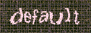 CAPTCHA_picture