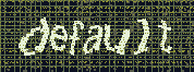 CAPTCHA_picture