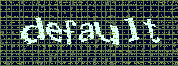 CAPTCHA_picture