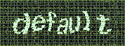CAPTCHA_picture