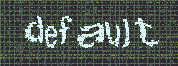 CAPTCHA_picture
