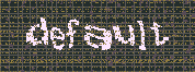 CAPTCHA_picture