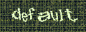 CAPTCHA_picture