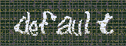 CAPTCHA_picture