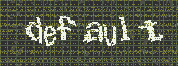 CAPTCHA_picture