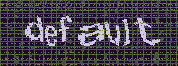 CAPTCHA_picture