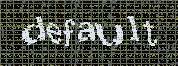CAPTCHA_picture