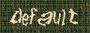 CAPTCHA_picture