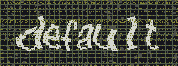 CAPTCHA_picture