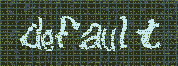 CAPTCHA_picture