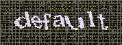 CAPTCHA_picture