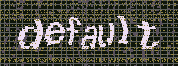 CAPTCHA_picture