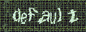 CAPTCHA_picture