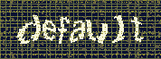 CAPTCHA_picture