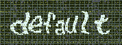 CAPTCHA_picture