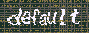 CAPTCHA_picture