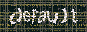 CAPTCHA_picture