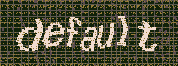 CAPTCHA_picture