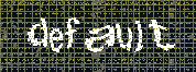 CAPTCHA_picture