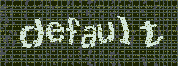 CAPTCHA_picture
