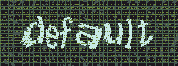 CAPTCHA_picture