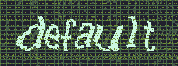 CAPTCHA_picture