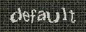 CAPTCHA_picture