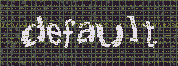 CAPTCHA_picture
