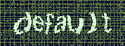 CAPTCHA_picture