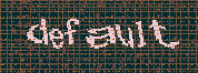CAPTCHA_picture