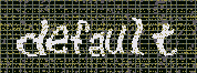 CAPTCHA_picture