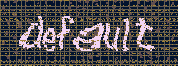 CAPTCHA_picture