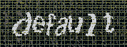 CAPTCHA_picture