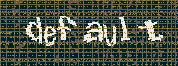 CAPTCHA_picture