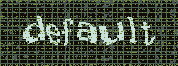CAPTCHA_picture