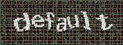 CAPTCHA_picture