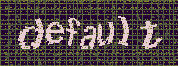 CAPTCHA_picture